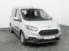 Ford Transit Courier GD230WC#1.0 EcoBoost Trend Klima Cz.cof Bluetooth Salon PL VAT23% - 3