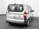 Ford Transit Courier GD230WC#1.0 EcoBoost Trend Klima Cz.cof Bluetooth Salon PL VAT23% - 5