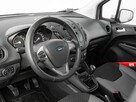 Ford Transit Courier GD230WC#1.0 EcoBoost Trend Klima Cz.cof Bluetooth Salon PL VAT23% - 6