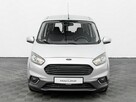 Ford Transit Courier GD230WC#1.0 EcoBoost Trend Klima Cz.cof Bluetooth Salon PL VAT23% - 7