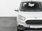 Ford Transit Courier GD230WC#1.0 EcoBoost Trend Klima Cz.cof Bluetooth Salon PL VAT23% - 8