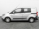 Ford Transit Courier GD230WC#1.0 EcoBoost Trend Klima Cz.cof Bluetooth Salon PL VAT23% - 9