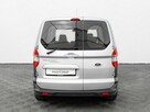 Ford Transit Courier GD230WC#1.0 EcoBoost Trend Klima Cz.cof Bluetooth Salon PL VAT23% - 10