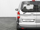 Ford Transit Courier GD230WC#1.0 EcoBoost Trend Klima Cz.cof Bluetooth Salon PL VAT23% - 11