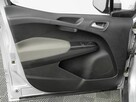 Ford Transit Courier GD230WC#1.0 EcoBoost Trend Klima Cz.cof Bluetooth Salon PL VAT23% - 12