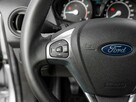 Ford Transit Courier GD230WC#1.0 EcoBoost Trend Klima Cz.cof Bluetooth Salon PL VAT23% - 16