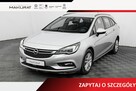 Opel Astra GD7P138#1.6 CDTI Enjoy 2 stref klima Cz.park Salon PL VAT23% - 1
