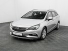 Opel Astra GD7P138#1.6 CDTI Enjoy 2 stref klima Cz.park Salon PL VAT23% - 2
