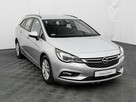 Opel Astra GD7P138#1.6 CDTI Enjoy 2 stref klima Cz.park Salon PL VAT23% - 3