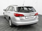 Opel Astra GD7P138#1.6 CDTI Enjoy 2 stref klima Cz.park Salon PL VAT23% - 4