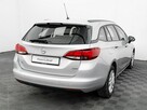 Opel Astra GD7P138#1.6 CDTI Enjoy 2 stref klima Cz.park Salon PL VAT23% - 5