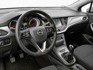 Opel Astra GD7P138#1.6 CDTI Enjoy 2 stref klima Cz.park Salon PL VAT23% - 6