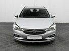 Opel Astra GD7P138#1.6 CDTI Enjoy 2 stref klima Cz.park Salon PL VAT23% - 7