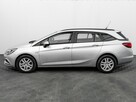 Opel Astra GD7P138#1.6 CDTI Enjoy 2 stref klima Cz.park Salon PL VAT23% - 9