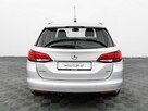 Opel Astra GD7P138#1.6 CDTI Enjoy 2 stref klima Cz.park Salon PL VAT23% - 10