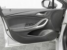 Opel Astra GD7P138#1.6 CDTI Enjoy 2 stref klima Cz.park Salon PL VAT23% - 12