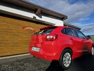 Suzuki Baleno serwis ASO, krajowy, bezwypadkowy - 7