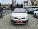Renault Megane Salon PL |100% sprawny |bardzo zadbany|2 x koła|klima|ALU|pół-skóra - 2