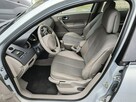 Renault Megane Salon PL |100% sprawny |bardzo zadbany|2 x koła|klima|ALU|pół-skóra - 6