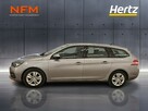 Peugeot 308 SW 1,5 Bluehdi(130 KM) Active Salon PL Faktura-Vat - 6