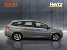 Peugeot 308 SW 1,5 Bluehdi(130 KM) Active Salon PL Faktura-Vat - 7