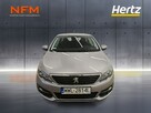 Peugeot 308 SW 1,5 Bluehdi(130 KM) Active Salon PL Faktura-Vat - 8