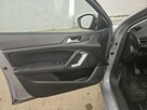 Peugeot 308 SW 1,5 Bluehdi(130 KM) Active Salon PL Faktura-Vat - 10