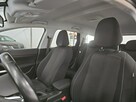 Peugeot 308 SW 1,5 Bluehdi(130 KM) Active Salon PL Faktura-Vat - 11