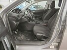 Peugeot 308 SW 1,5 Bluehdi(130 KM) Active Salon PL Faktura-Vat - 12