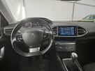 Peugeot 308 SW 1,5 Bluehdi(130 KM) Active Salon PL Faktura-Vat - 14