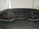 Peugeot 308 SW 1,5 Bluehdi(130 KM) Active Salon PL Faktura-Vat - 15