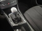 Peugeot 308 SW 1,5 Bluehdi(130 KM) Active Salon PL Faktura-Vat - 16