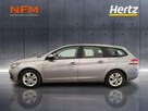 Peugeot 308 SW 1,5 Bluehdi(130 KM) Active Salon PL Faktura-Vat - 6