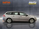 Peugeot 308 SW 1,5 Bluehdi(130 KM) Active Salon PL Faktura-Vat - 7