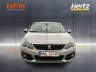 Peugeot 308 SW 1,5 Bluehdi(130 KM) Active Salon PL Faktura-Vat - 8