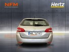 Peugeot 308 SW 1,5 Bluehdi(130 KM) Active Salon PL Faktura-Vat - 9