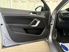 Peugeot 308 SW 1,5 Bluehdi(130 KM) Active Salon PL Faktura-Vat - 10