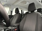 Peugeot 308 SW 1,5 Bluehdi(130 KM) Active Salon PL Faktura-Vat - 11