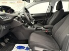 Peugeot 308 SW 1,5 Bluehdi(130 KM) Active Salon PL Faktura-Vat - 12