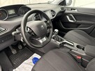 Peugeot 308 SW 1,5 Bluehdi(130 KM) Active Salon PL Faktura-Vat - 13