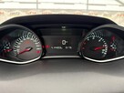 Peugeot 308 SW 1,5 Bluehdi(130 KM) Active Salon PL Faktura-Vat - 15