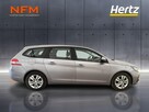 Peugeot 308 SW 1,5 Bluehdi(130 KM) Active Salon PL Faktura-Vat - 7