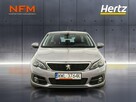 Peugeot 308 SW 1,5 Bluehdi(130 KM) Active Salon PL Faktura-Vat - 8