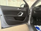 Peugeot 308 SW 1,5 Bluehdi(130 KM) Active Salon PL Faktura-Vat - 10