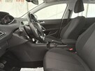 Peugeot 308 SW 1,5 Bluehdi(130 KM) Active Salon PL Faktura-Vat - 12