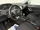 Peugeot 308 SW 1,5 Bluehdi(130 KM) Active Salon PL Faktura-Vat - 13
