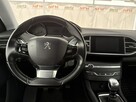Peugeot 308 SW 1,5 Bluehdi(130 KM) Active Salon PL Faktura-Vat - 14