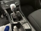 Peugeot 308 SW 1,5 Bluehdi(130 KM) Active Salon PL Faktura-Vat - 16
