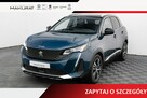 Peugeot 3008 WD2381U#1.6 PureTech GT EAT8 Alcantara Podgrz.f Salon PL VAT23% - 1