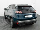 Peugeot 3008 WD2381U#1.6 PureTech GT EAT8 Alcantara Podgrz.f Salon PL VAT23% - 4